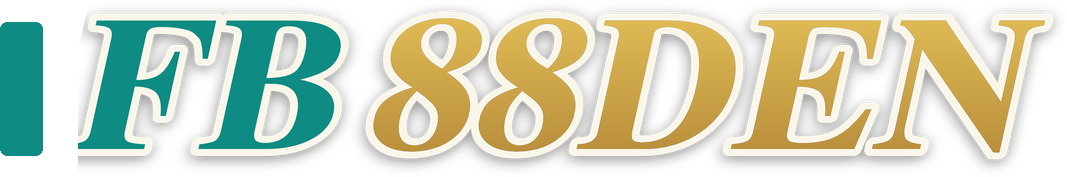 fb88den