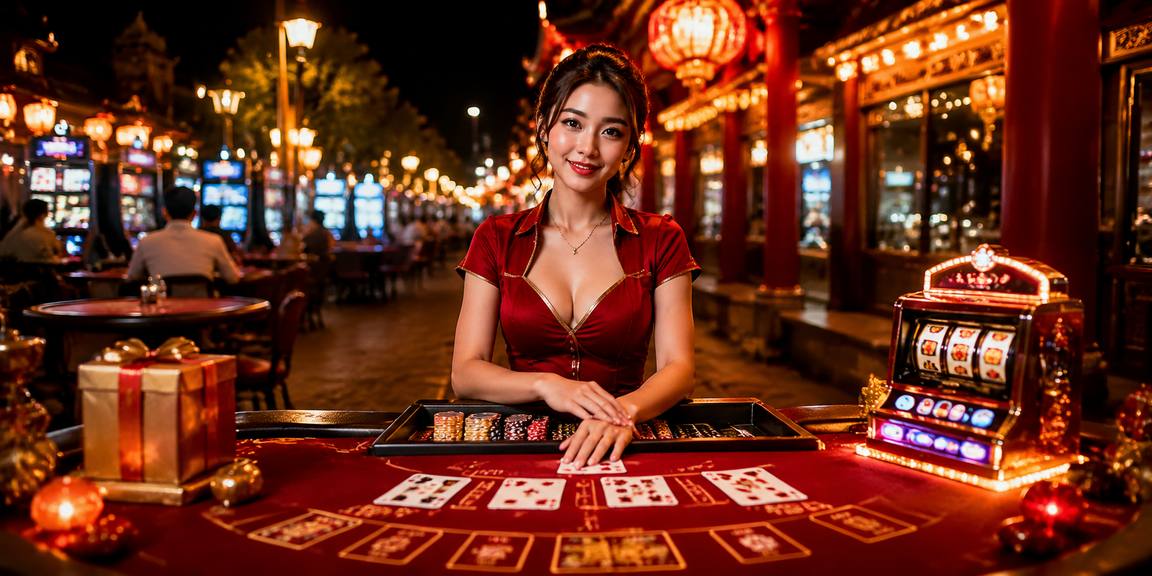 Những yếu tố xây dựng niềm tin fb88den