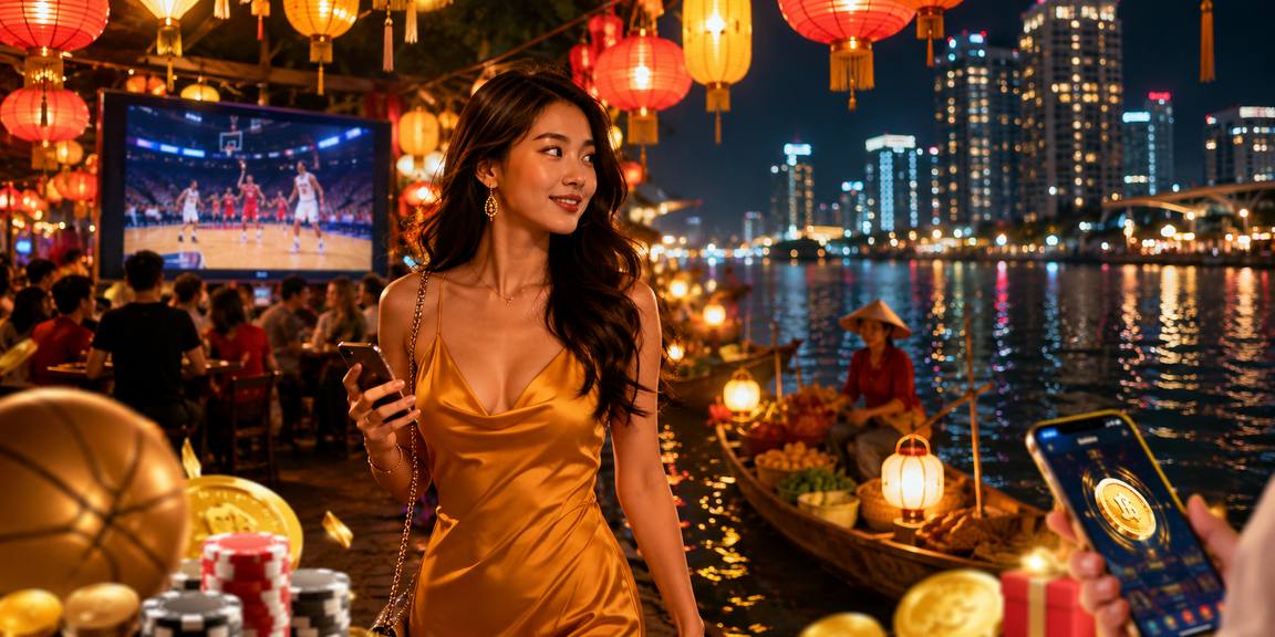 Lô Đề Miền Bắc