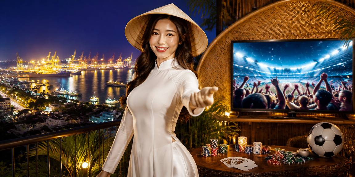 Thuật Ngữ