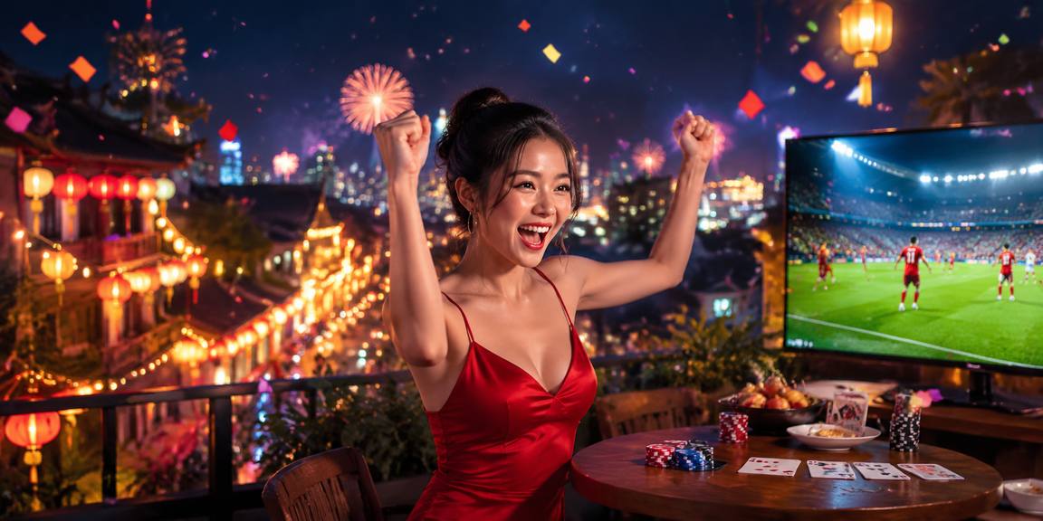 Lịch Esports